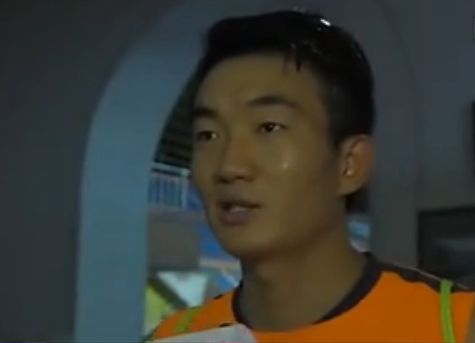 亚洲欧美另类综合日韩