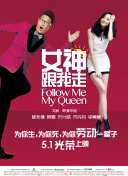 亚洲欧美另类综合日韩